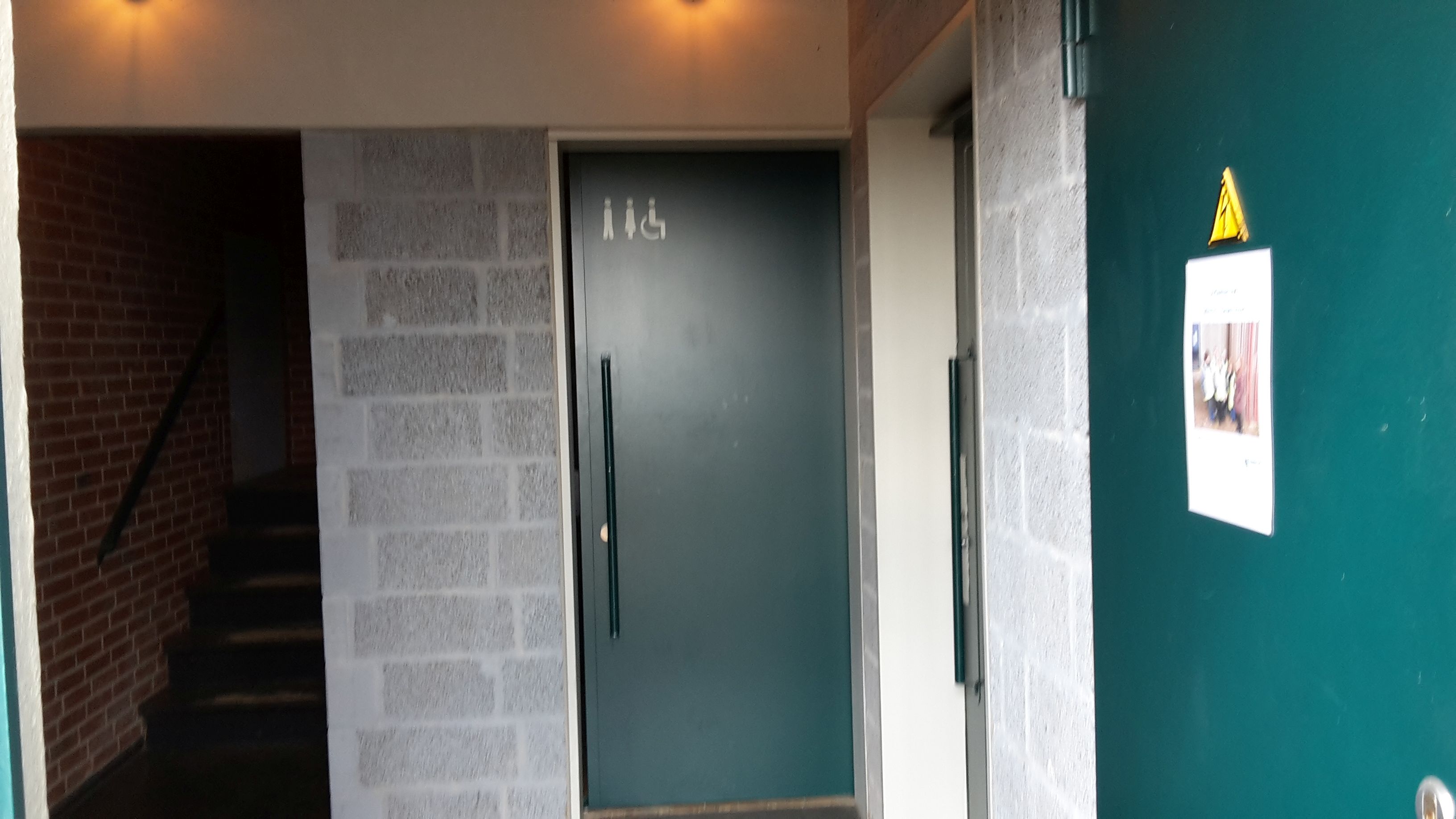 toilet-pumpestation-nord-langk-rvej-11-6900-skjern-udinaturen-dk