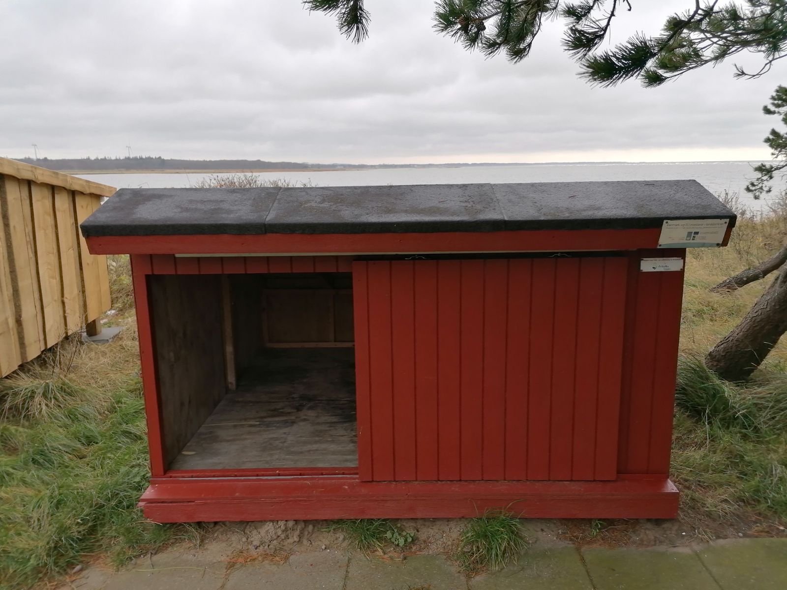 Asaa Havn – miniature 3