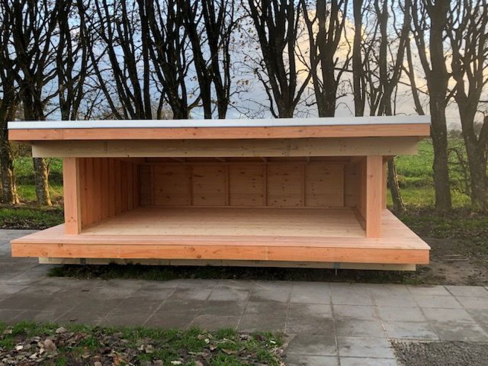 Elmelunden – miniature 2