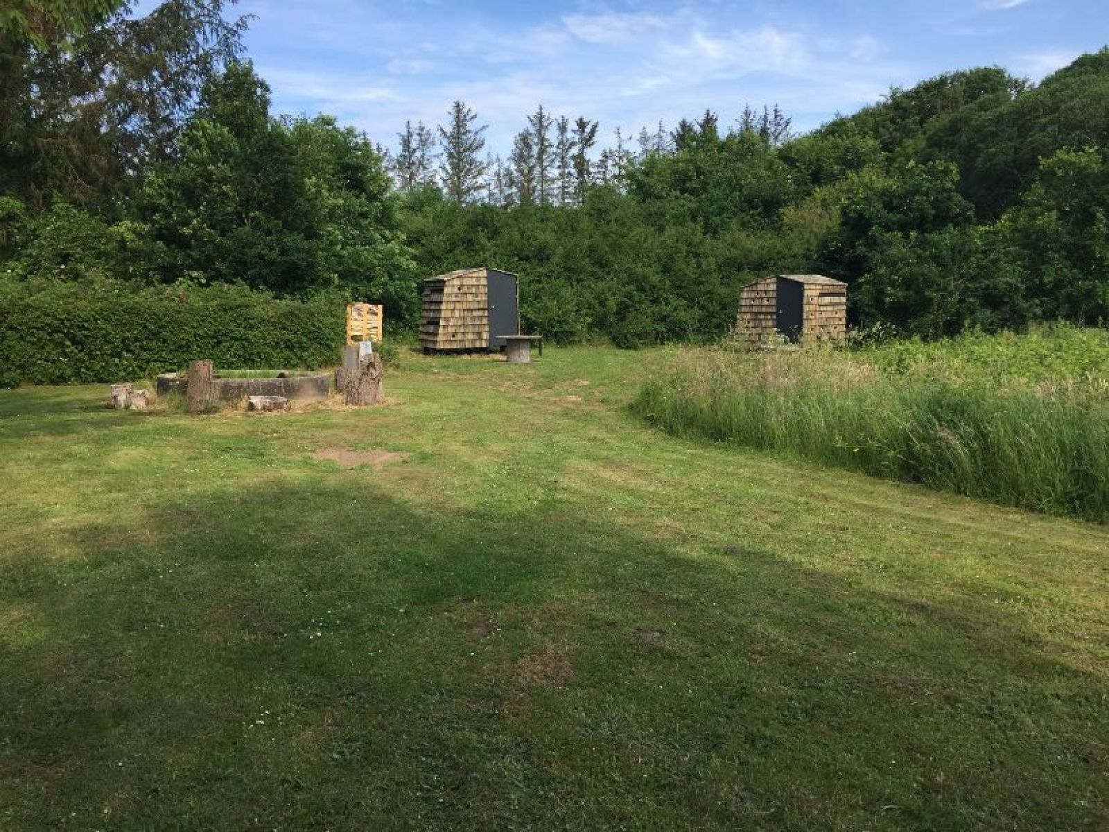 Aa Strand Camping – miniature 2