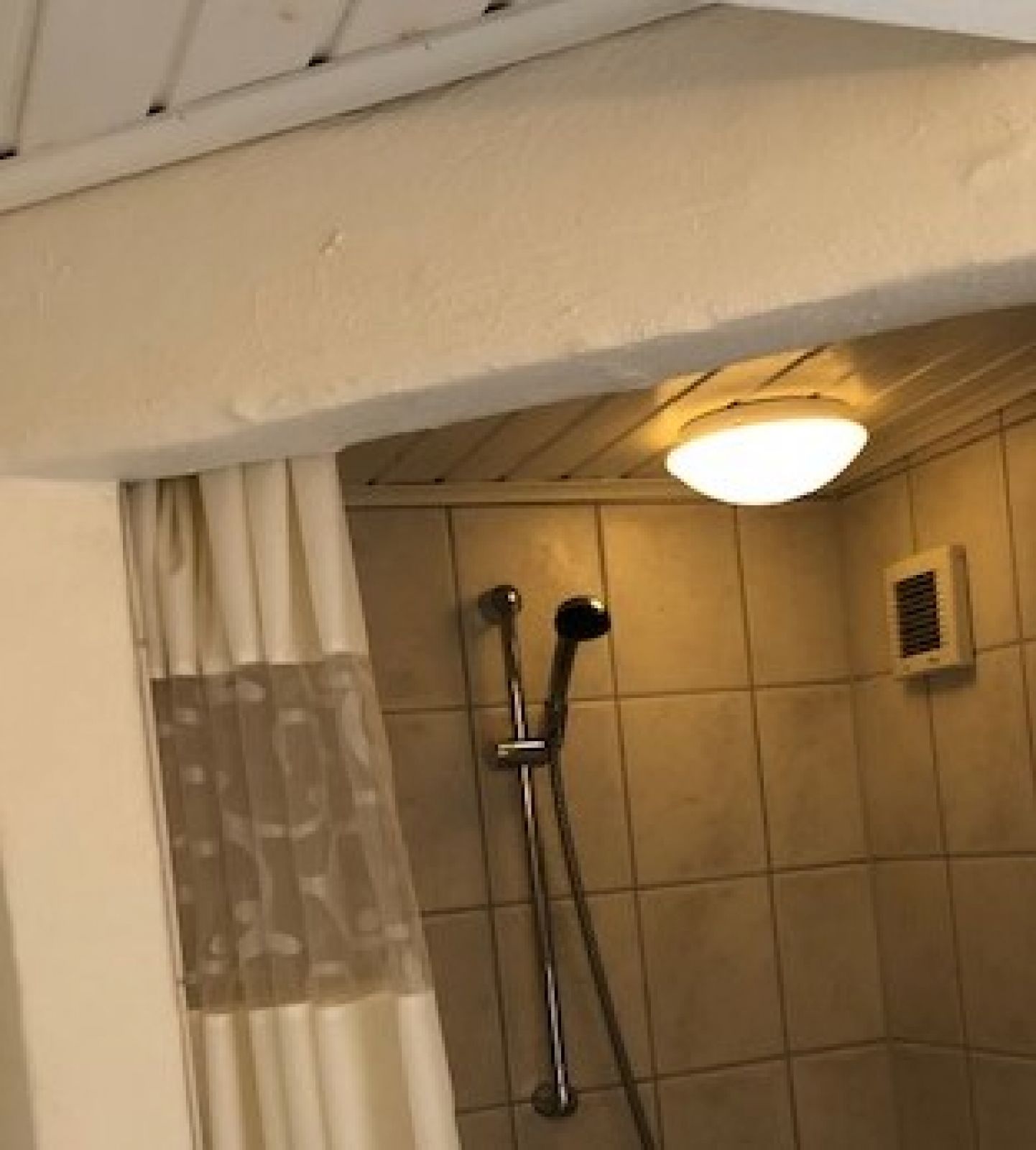 Dyrekærhusets shelter – miniature 7