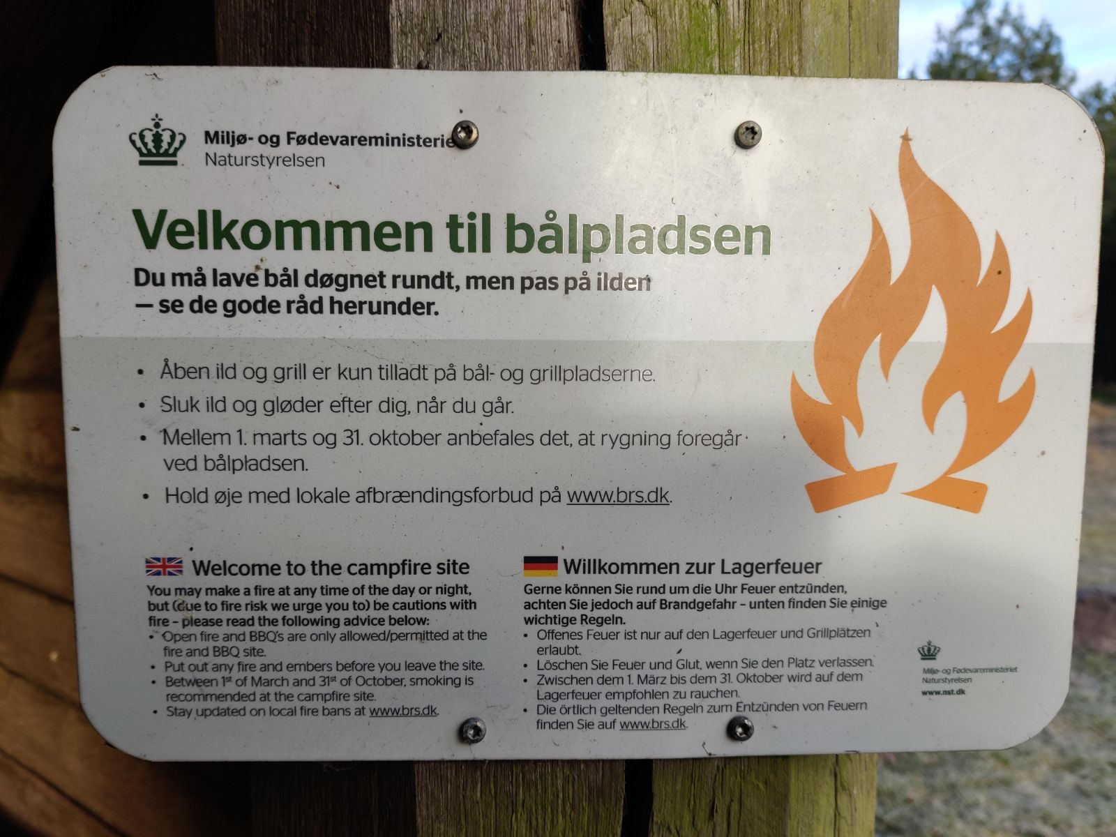 gode råd 