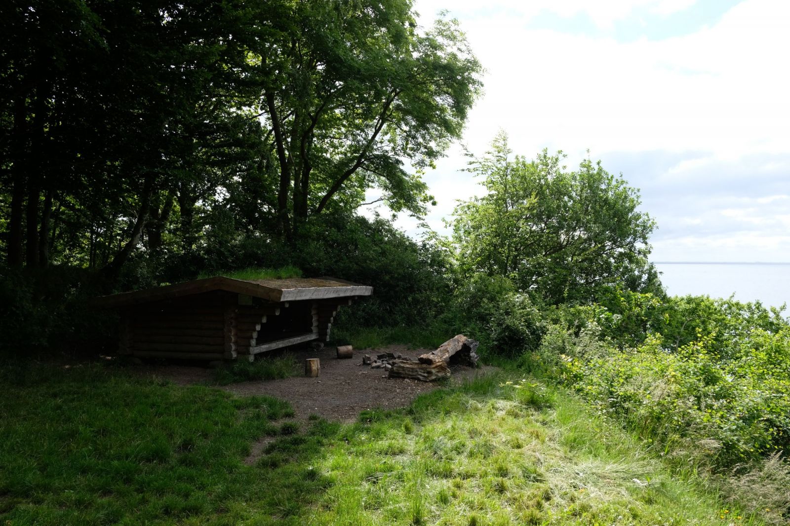 shelter