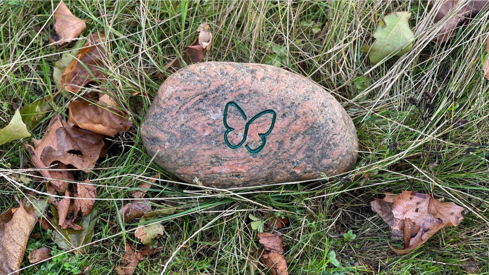 TårnbyTuren