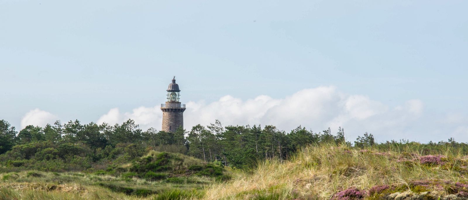 Foto: Christina Pedersen, 2018