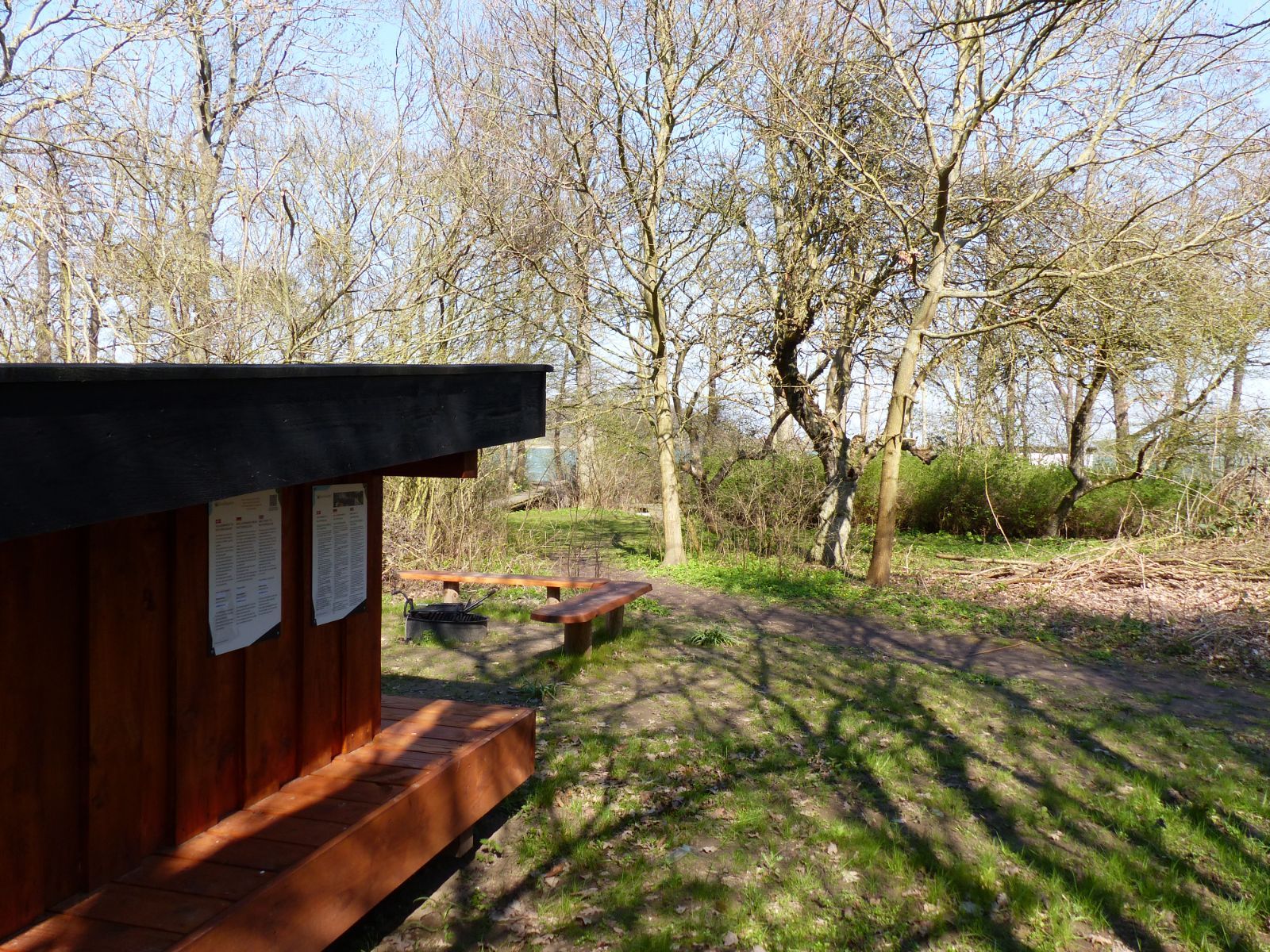 Naturskolen – miniature 4