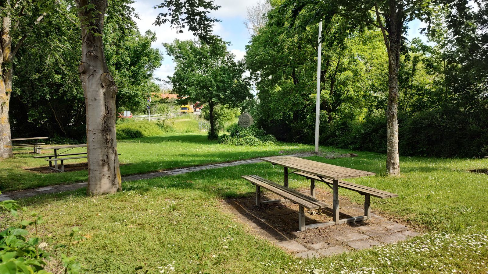 Genforeningssten_2024
