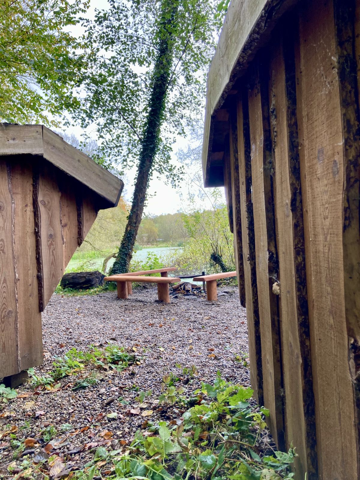 Alle Mølledam – miniature 6