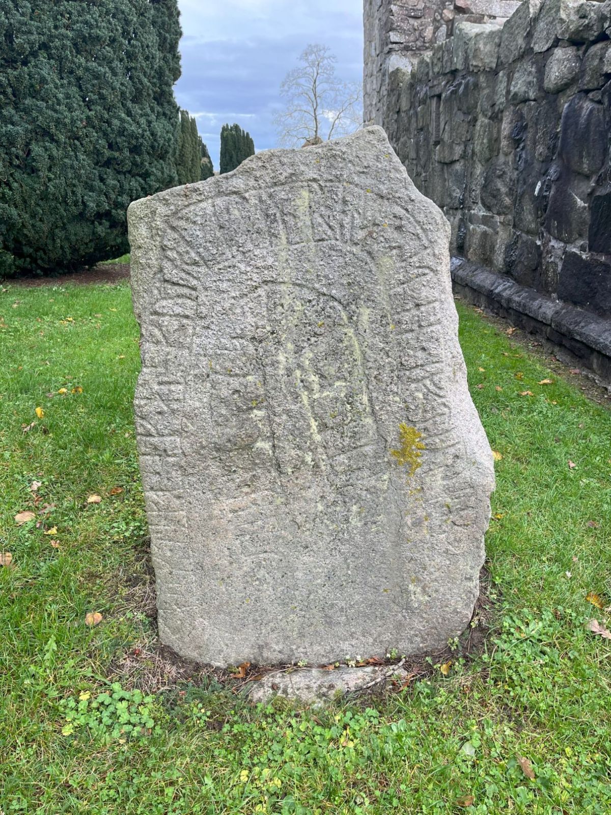 Runesten
