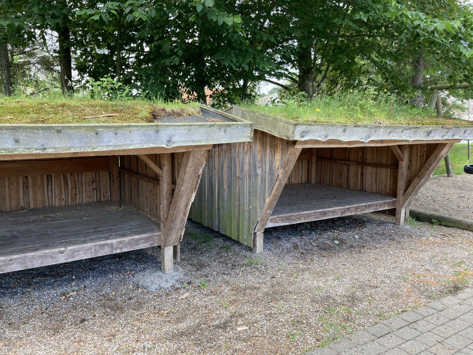 Tranum Skole – miniature 3