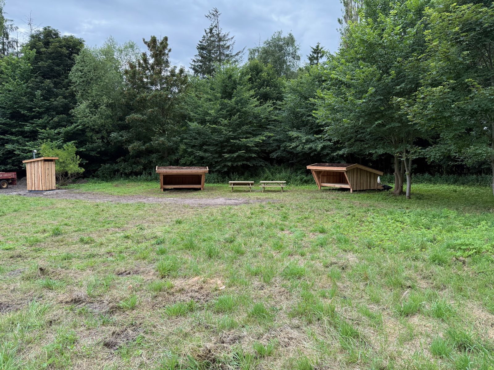Pletten. – miniature 2