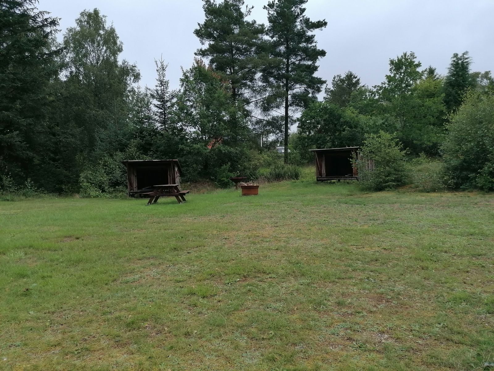 Rydalsvej 10, Øby, 8830 Tjele – miniature 2