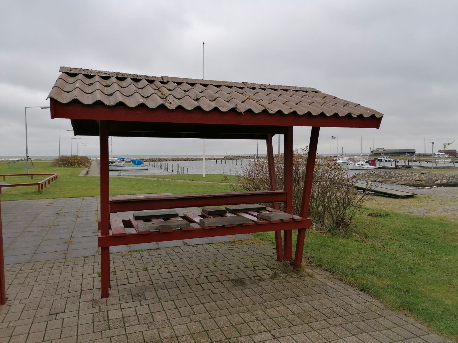 Asaa Havn – miniature 5