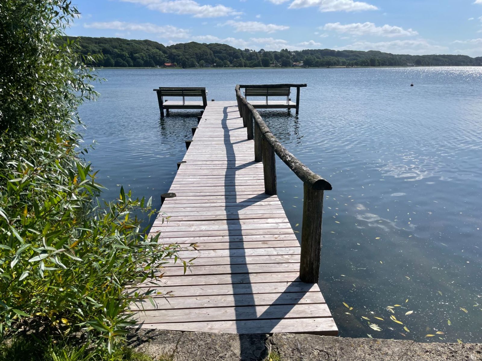 Nørregade