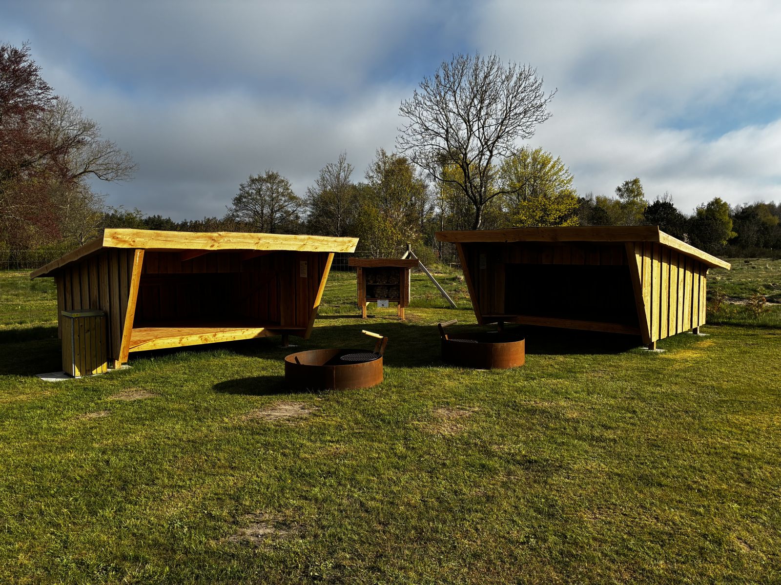 Shelter 