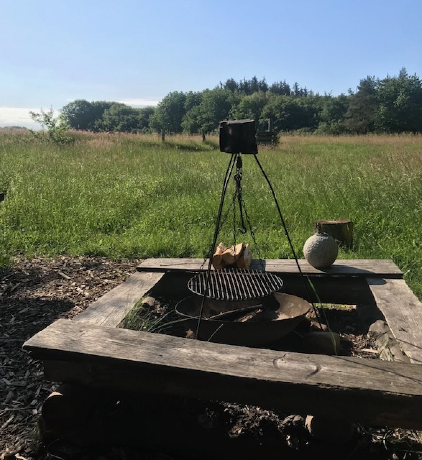Sønderås – miniature 5