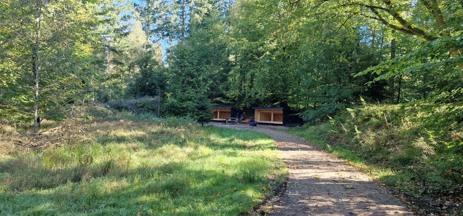 Grussti