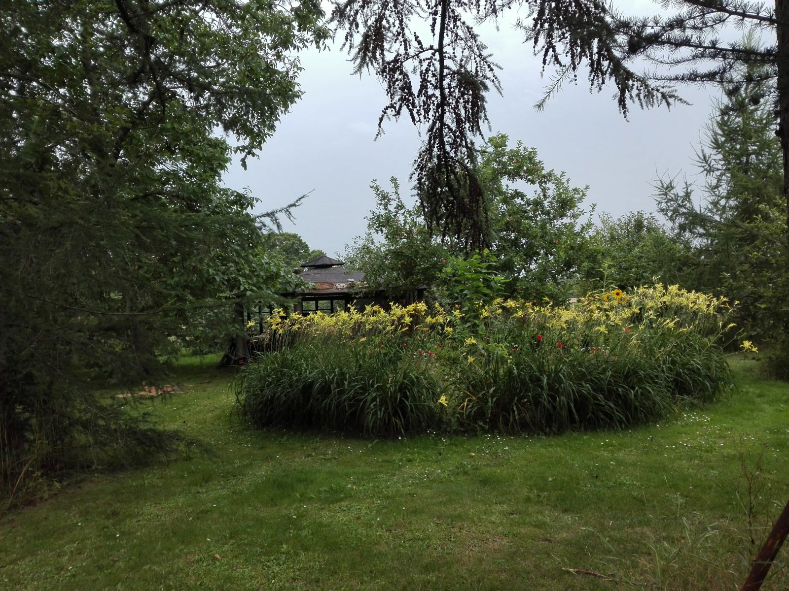 Niks Malergård – miniature 4
