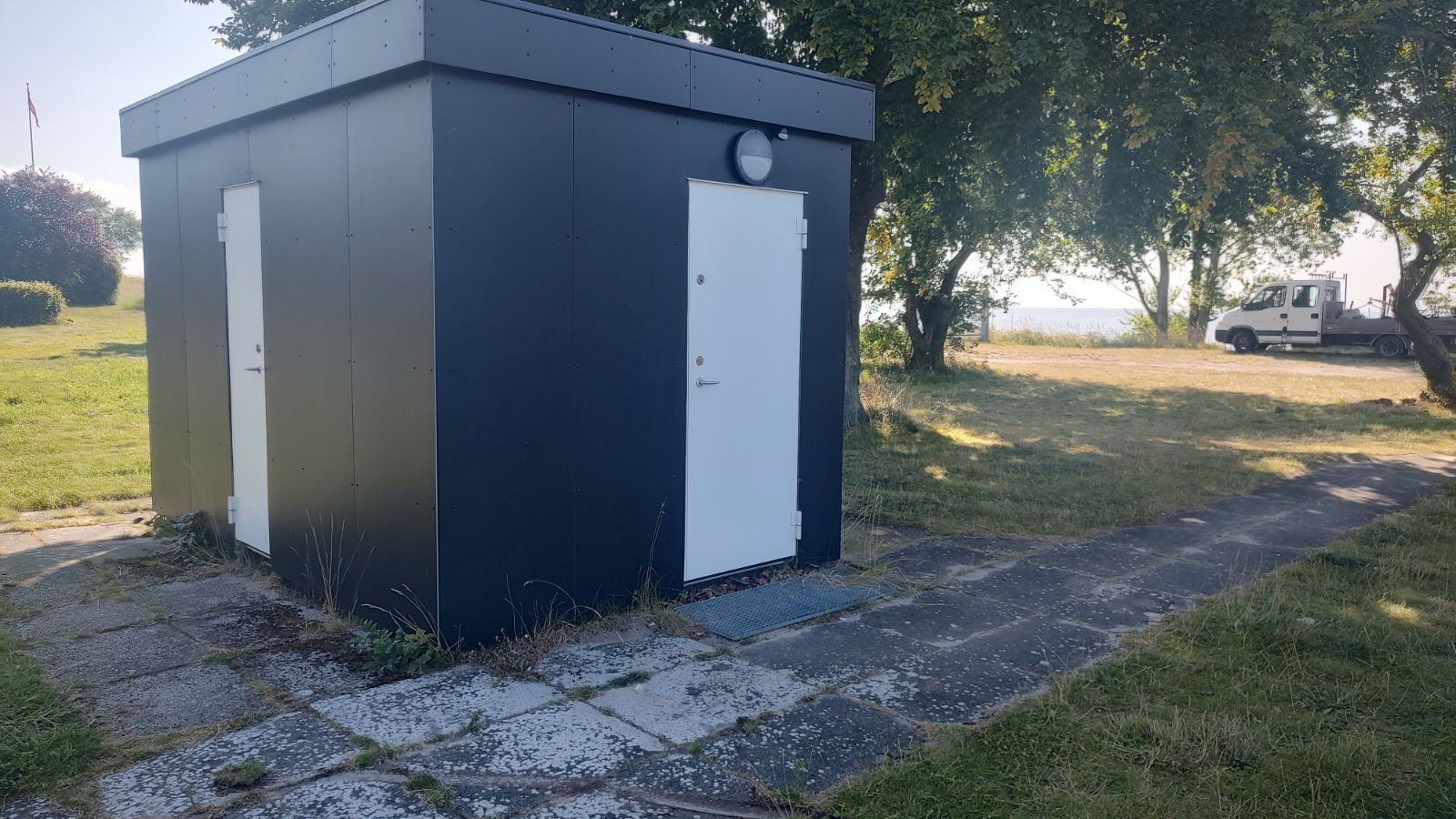 Toilet_2024