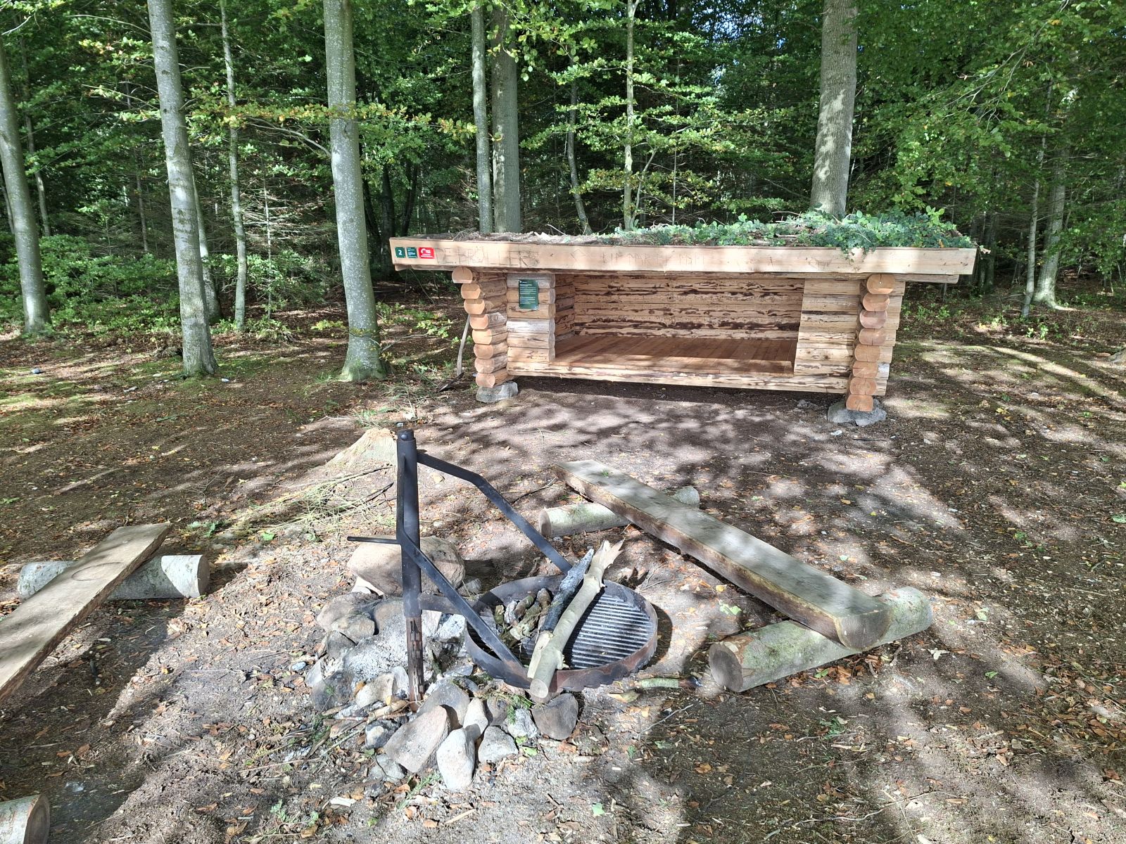 shelter 2