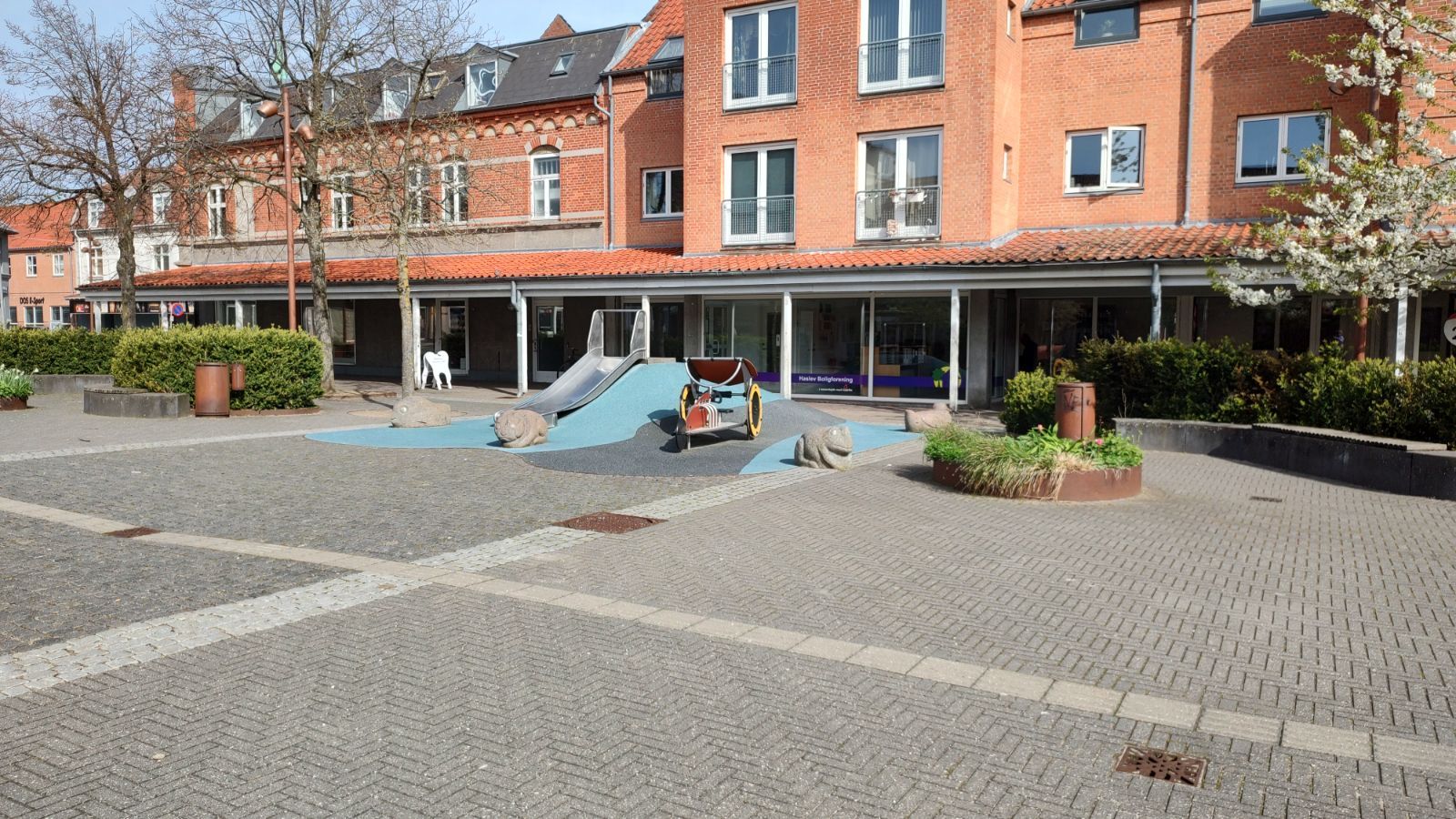 Legeplads_2024