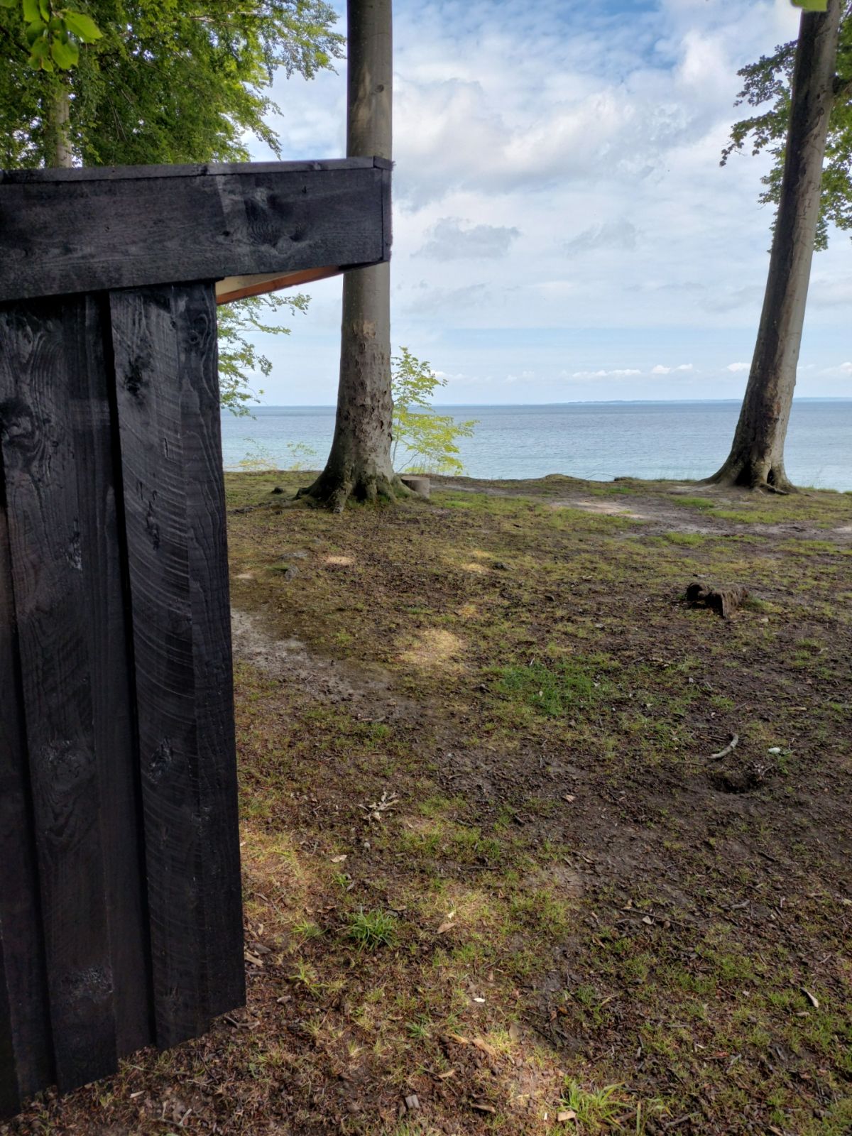 Mini Shelter