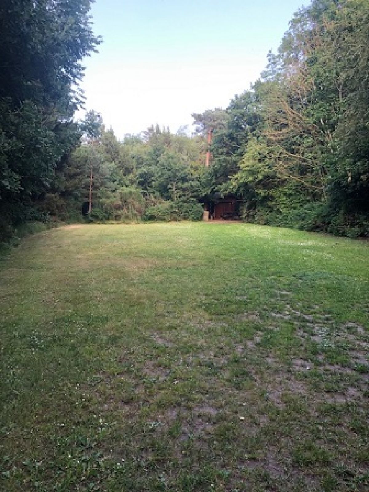 Udgravningen, Jegindø – miniature 4