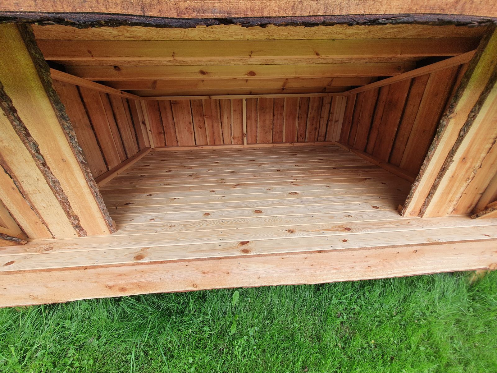Nautrup sportsplads – miniature 3