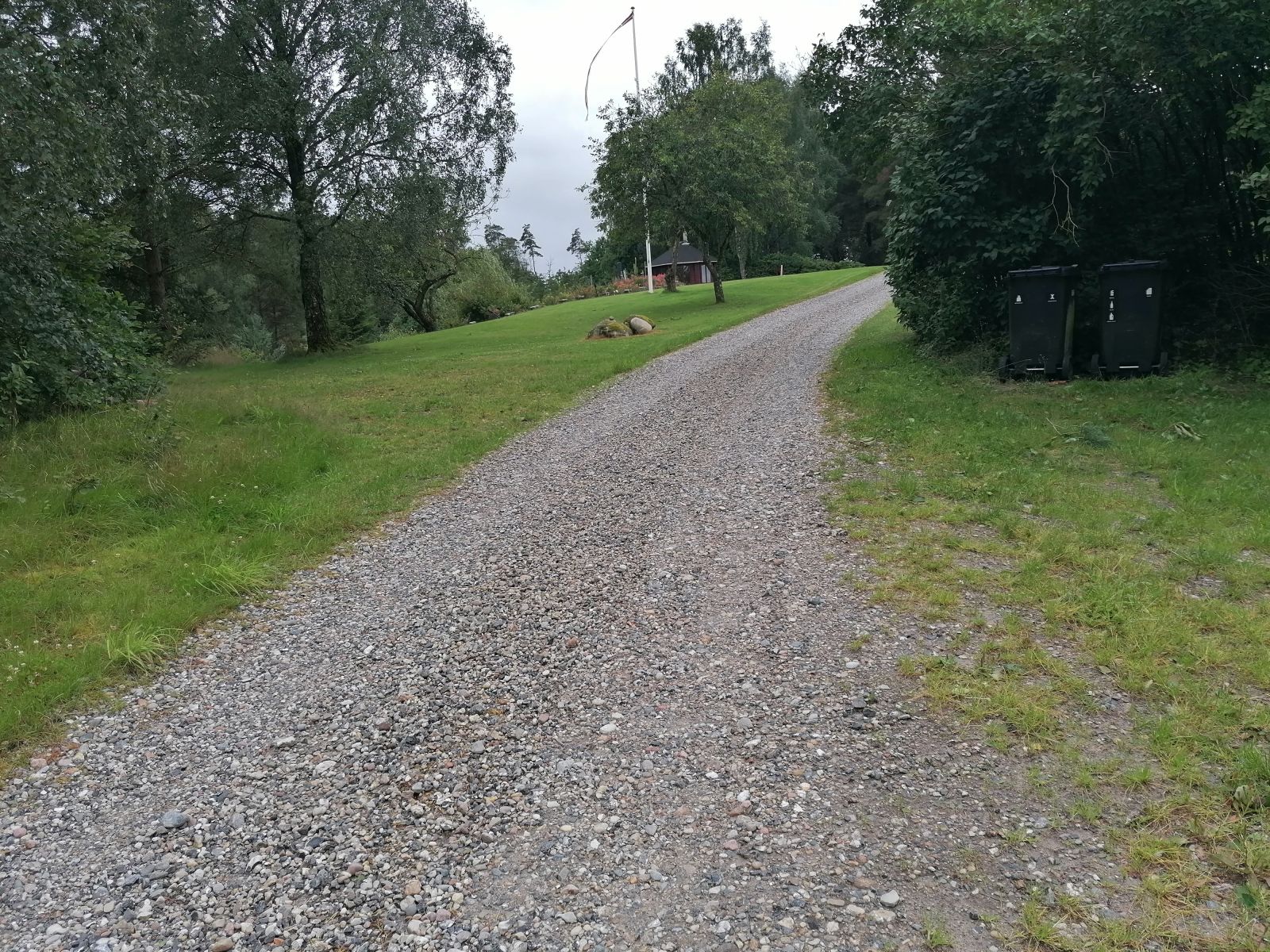 Rydalsvej 10, Øby, 8830 Tjele – miniature 3