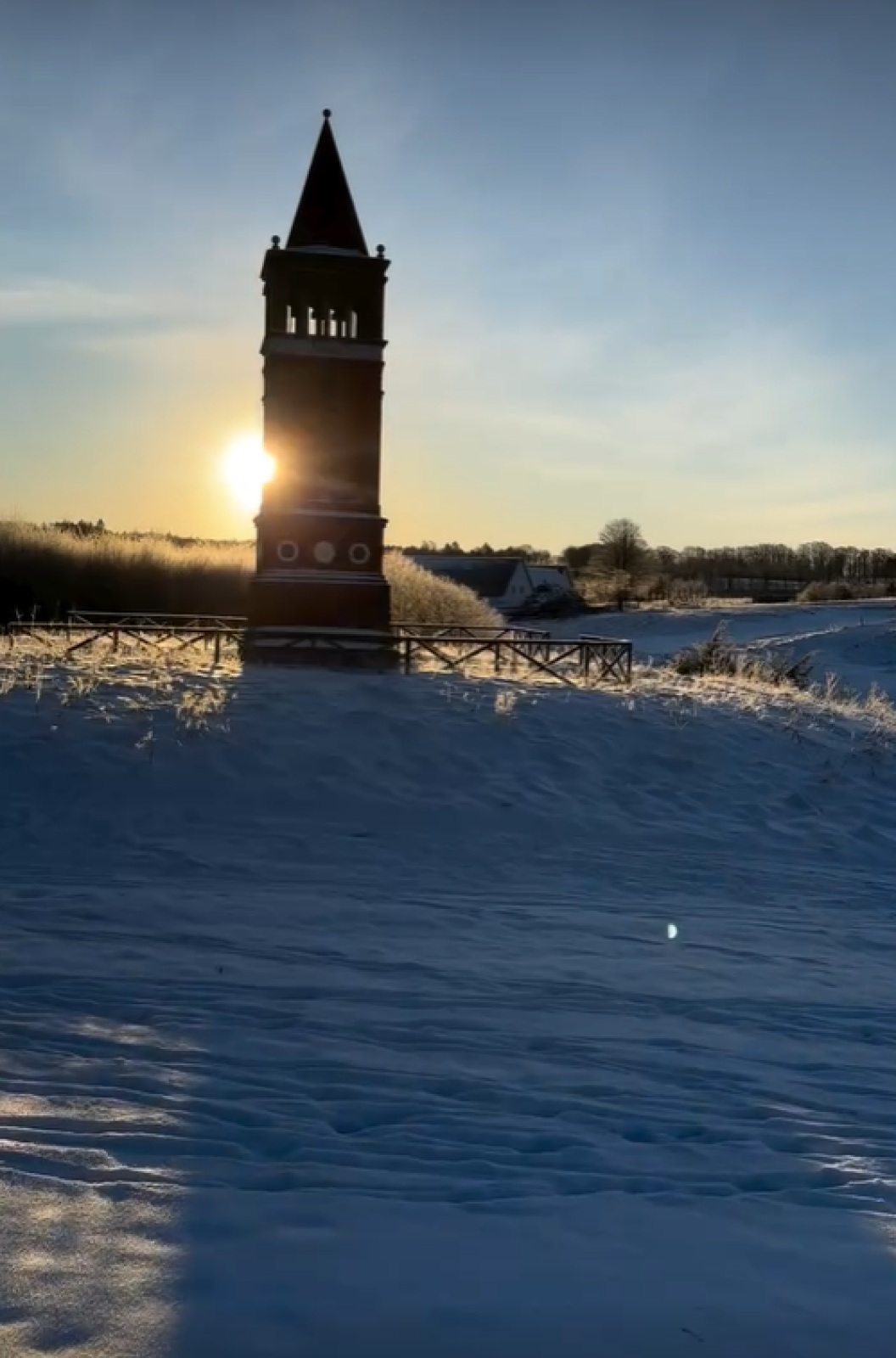foto fra ruten