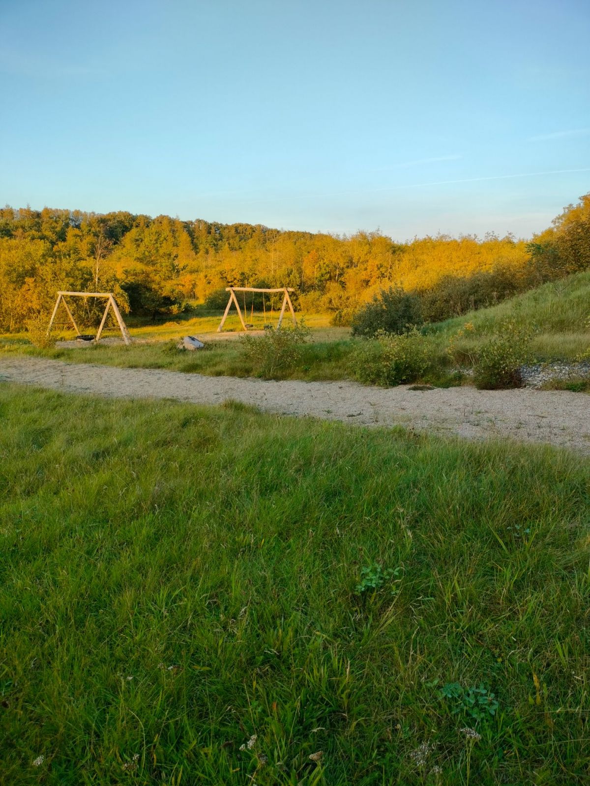 Friluftsparken – miniature 4