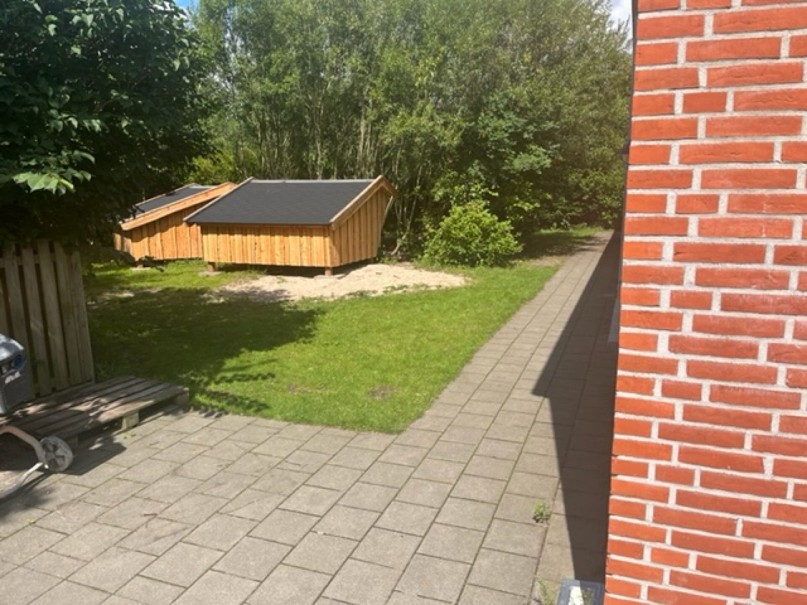 Hvilsom Friskole – miniature 1
