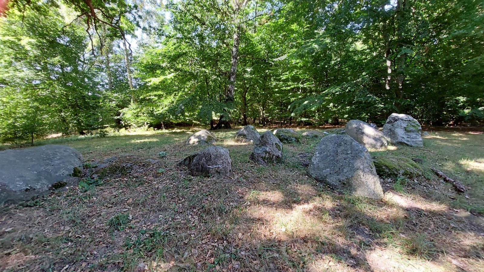 Langdysse_2026