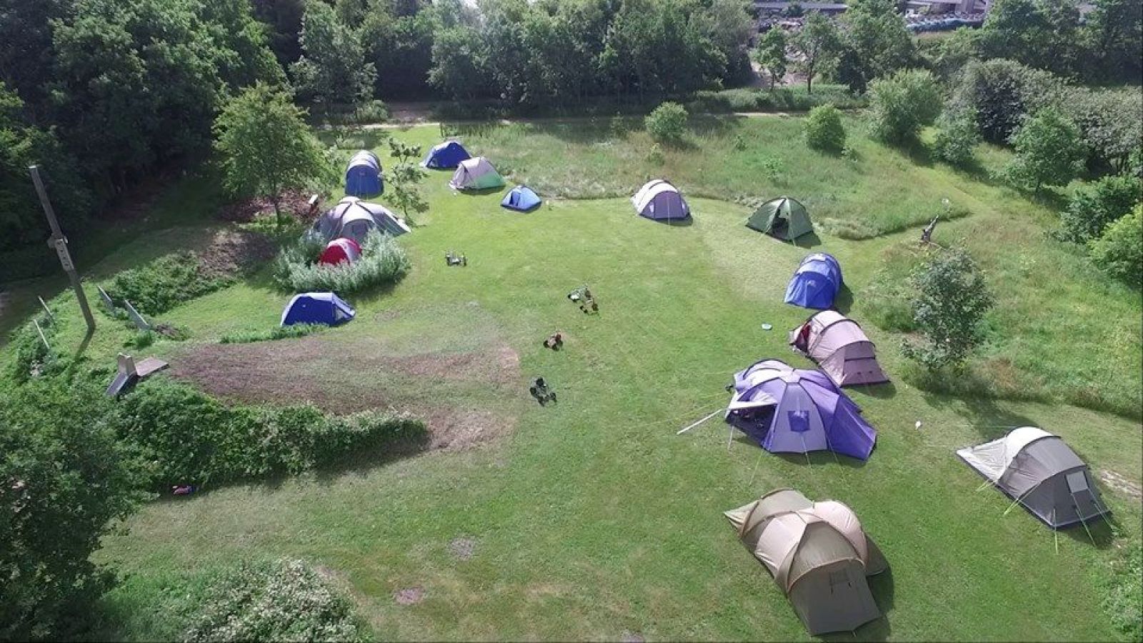 Shelterplads Stakroge – miniature 10