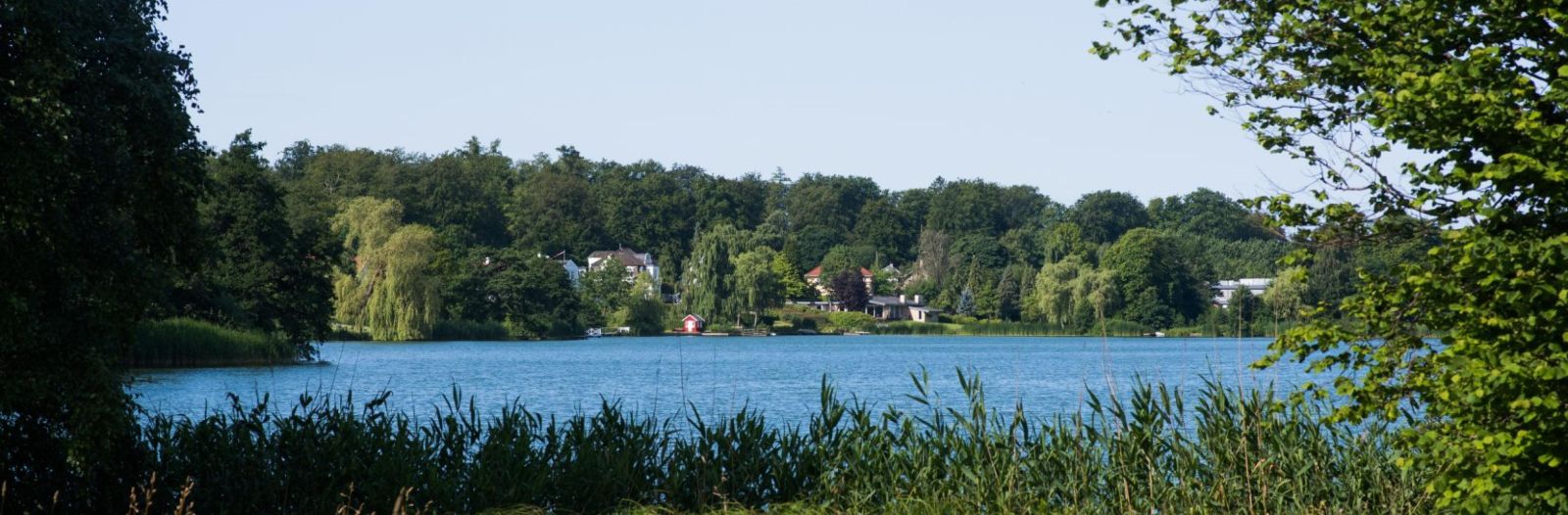 Søllerødturen