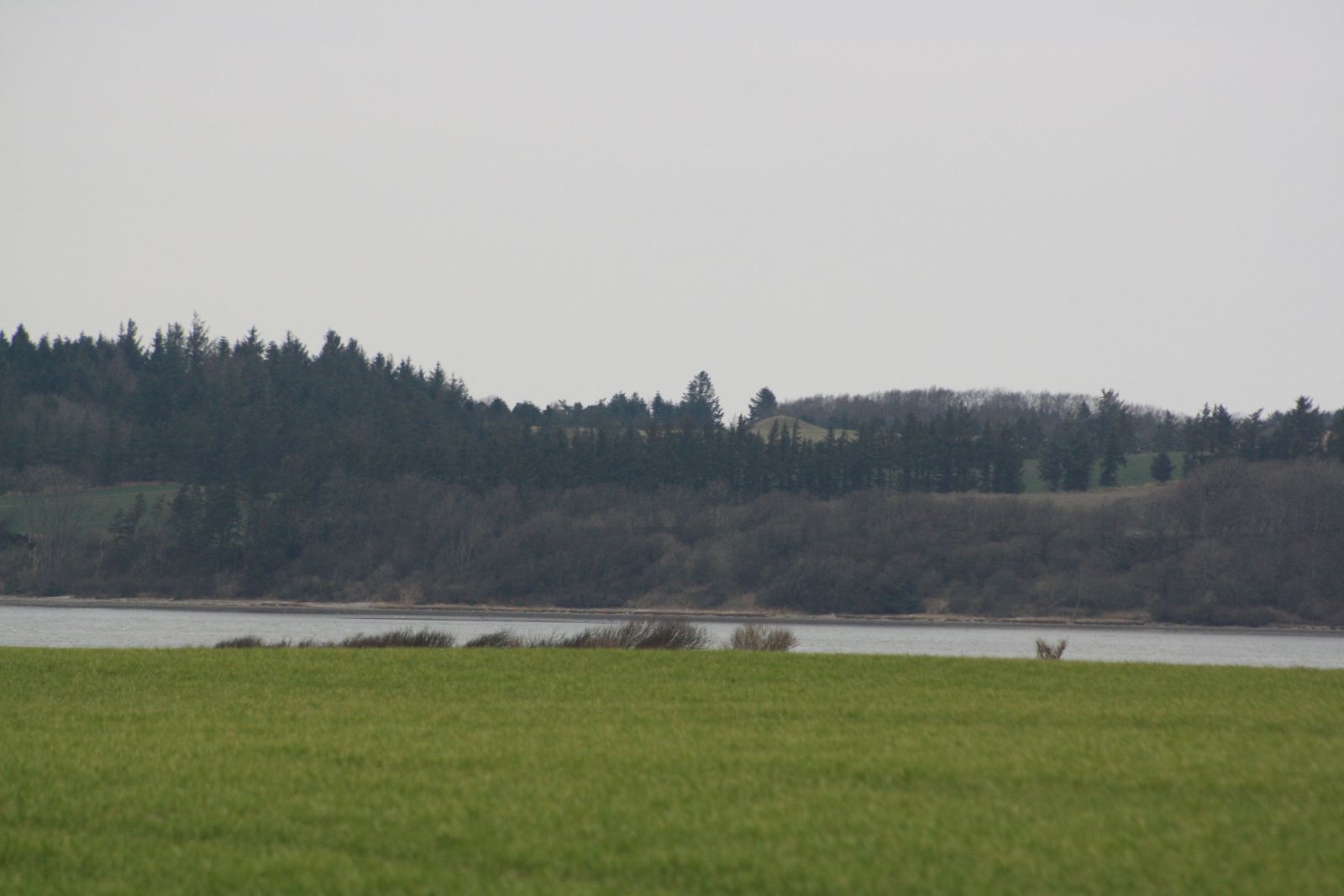 Store Torp ruten