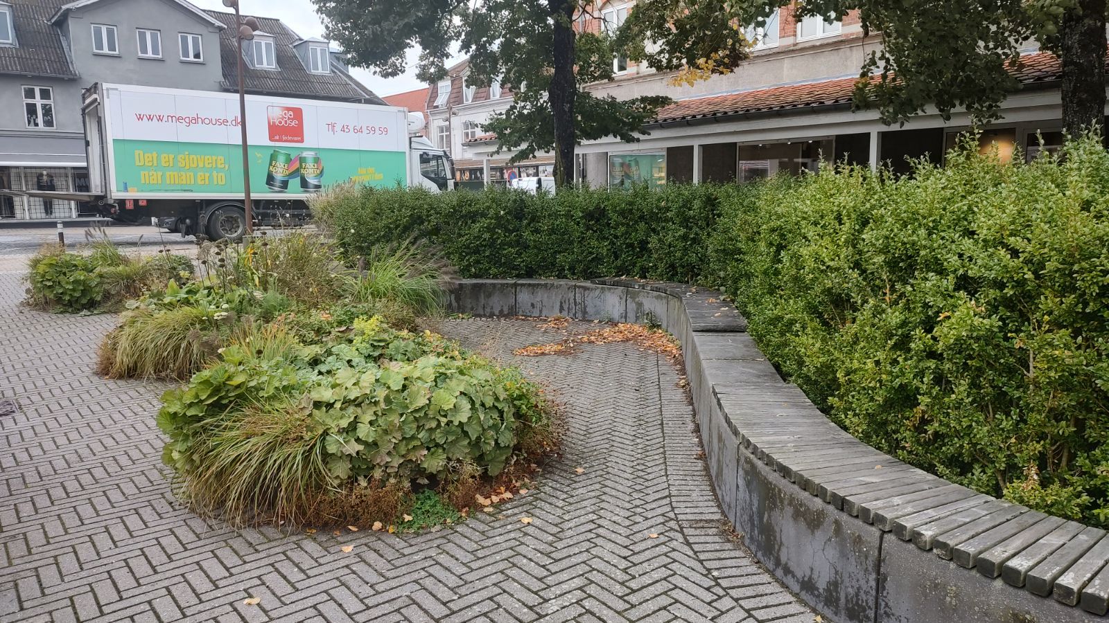 Bænk_2024