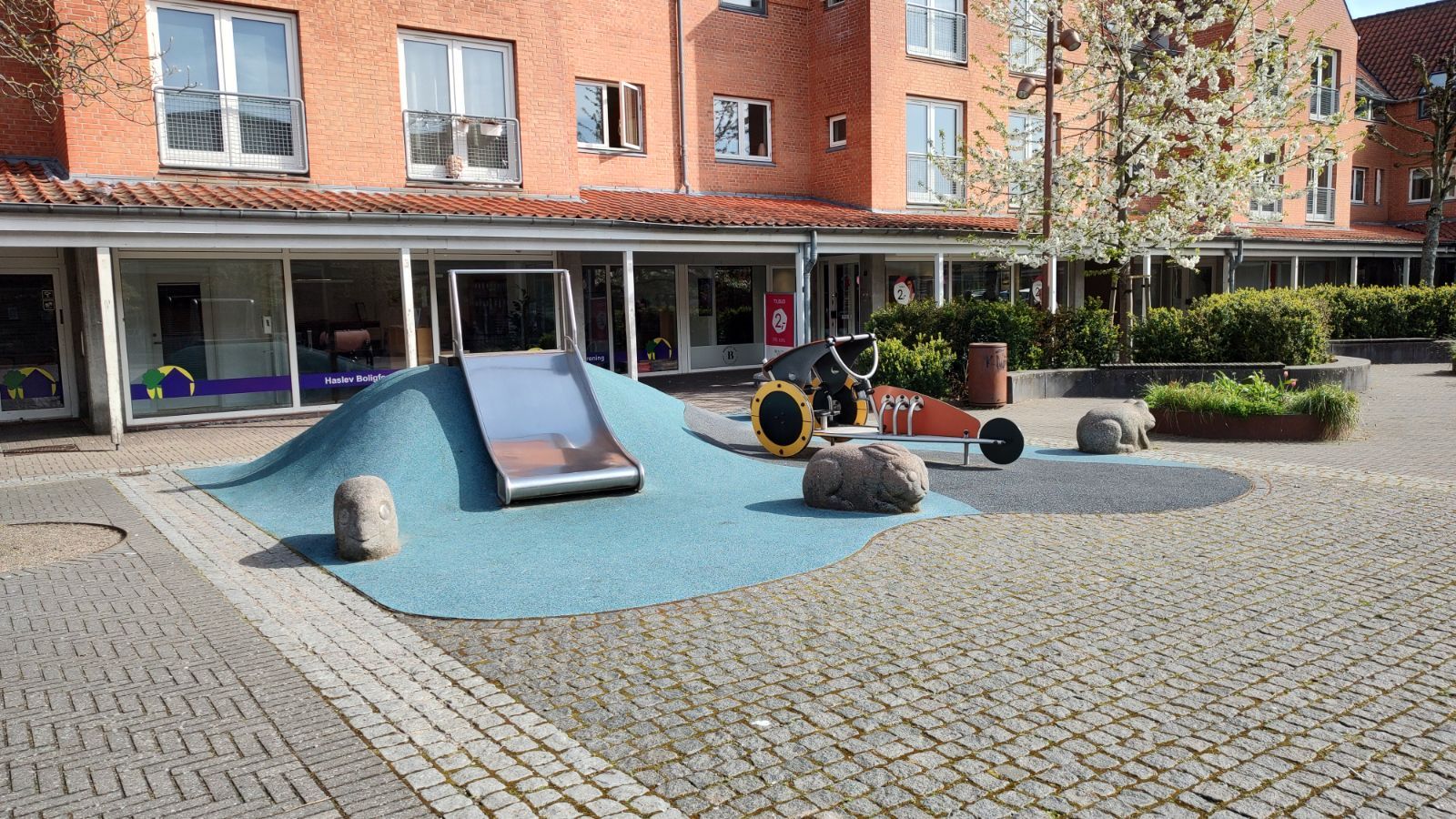 Legeplads_2024