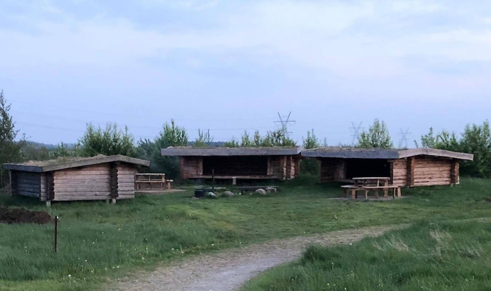 Eventyrskoven – miniature 2