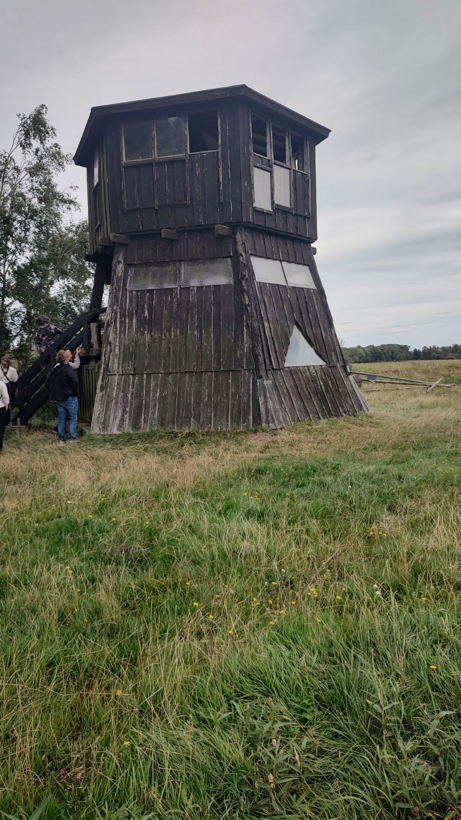 Madpakkehuset_2024