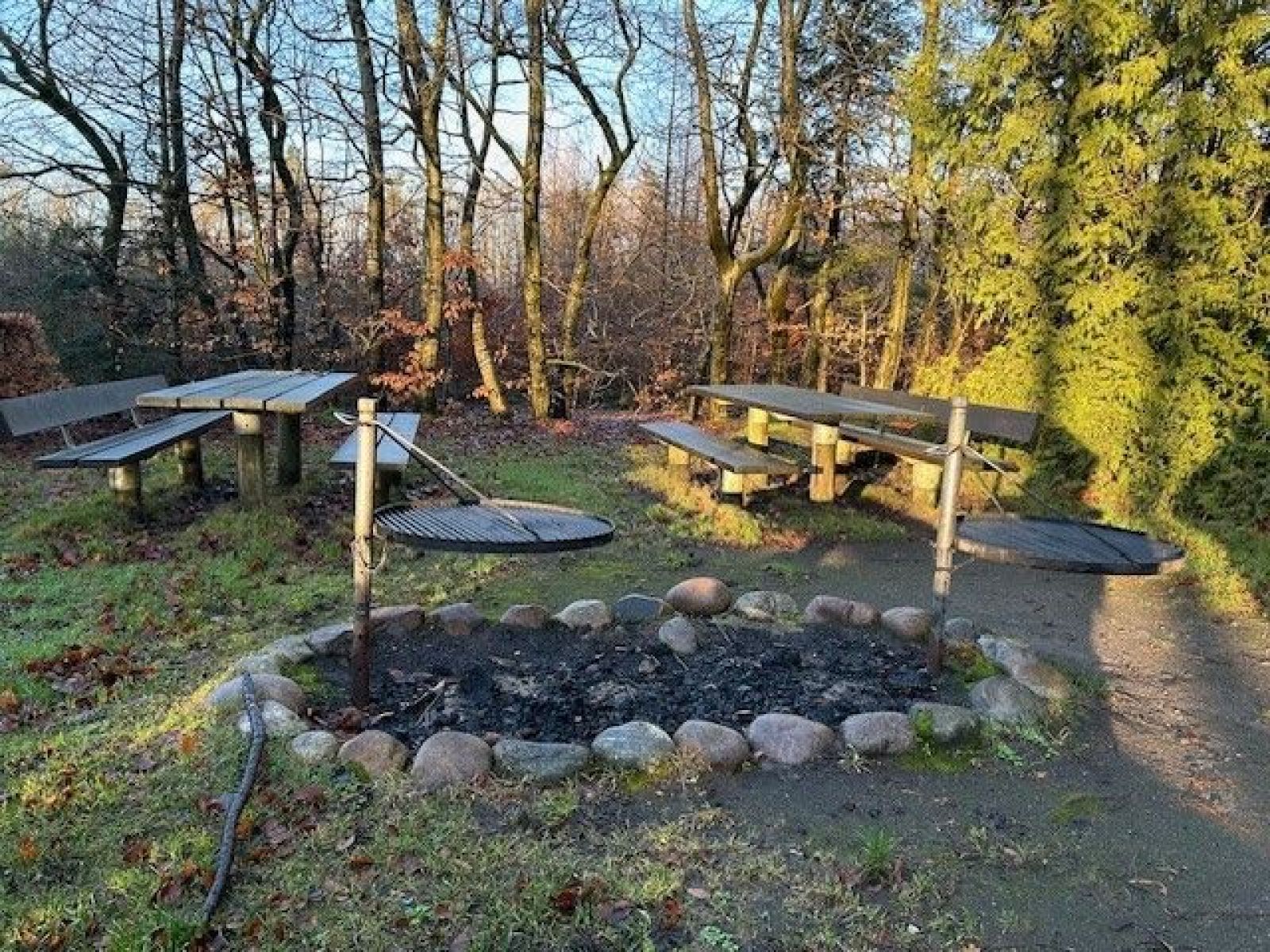 Mor Karens Plads