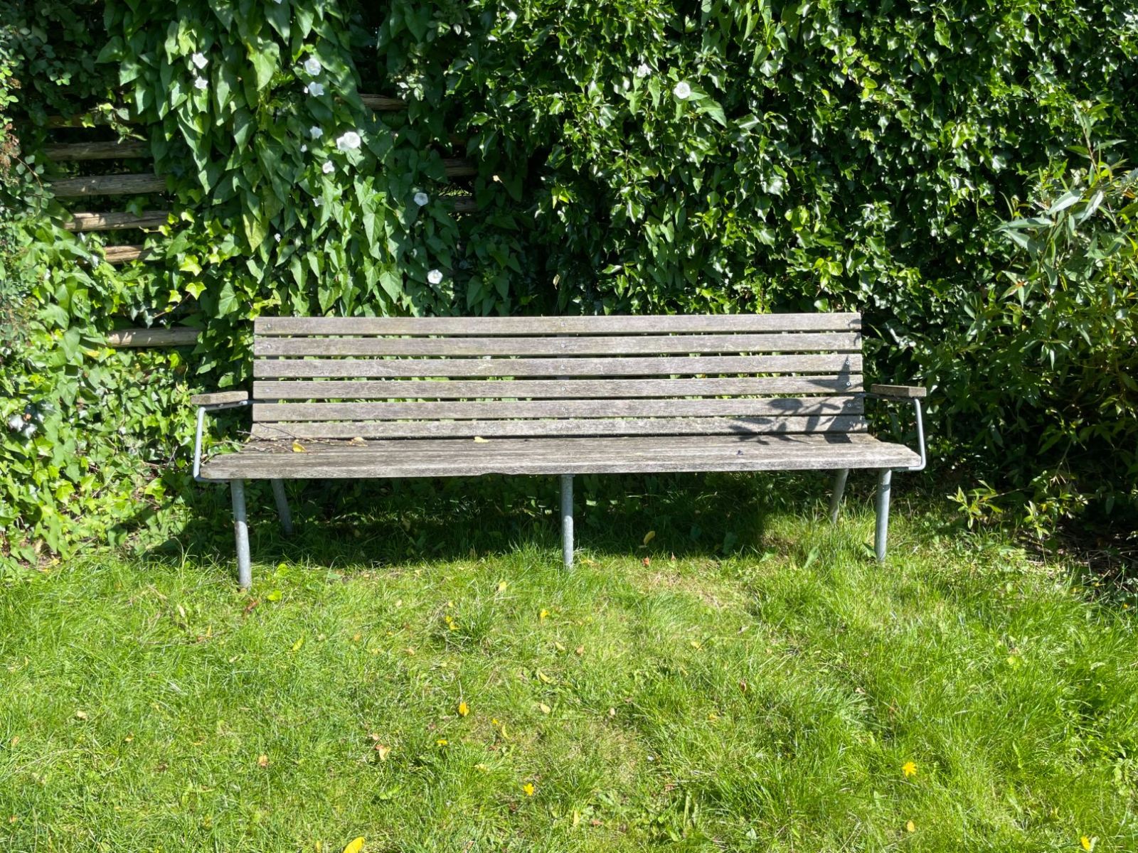 Nørregade