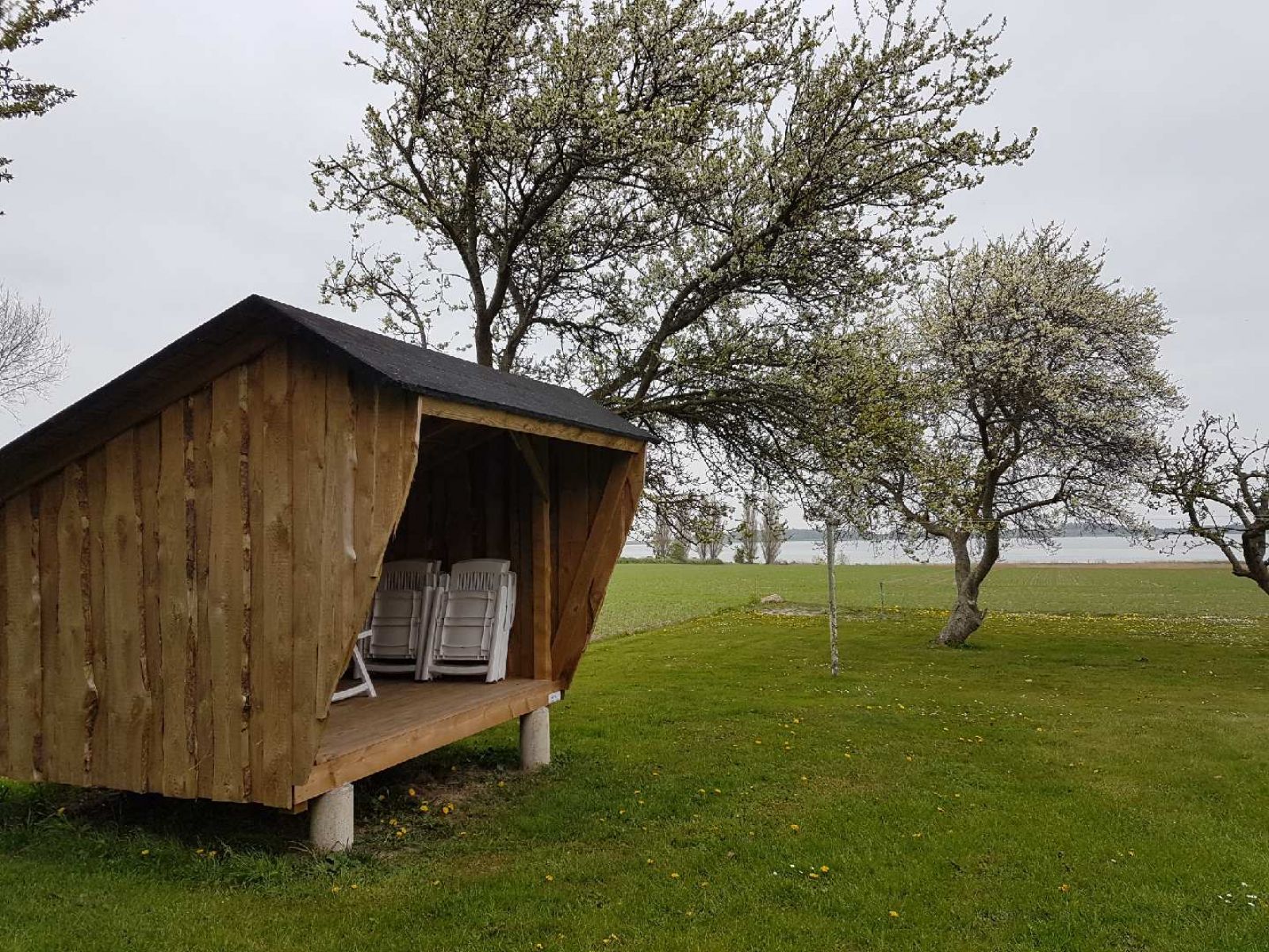 Vesterskov – Ærø – miniature 2
