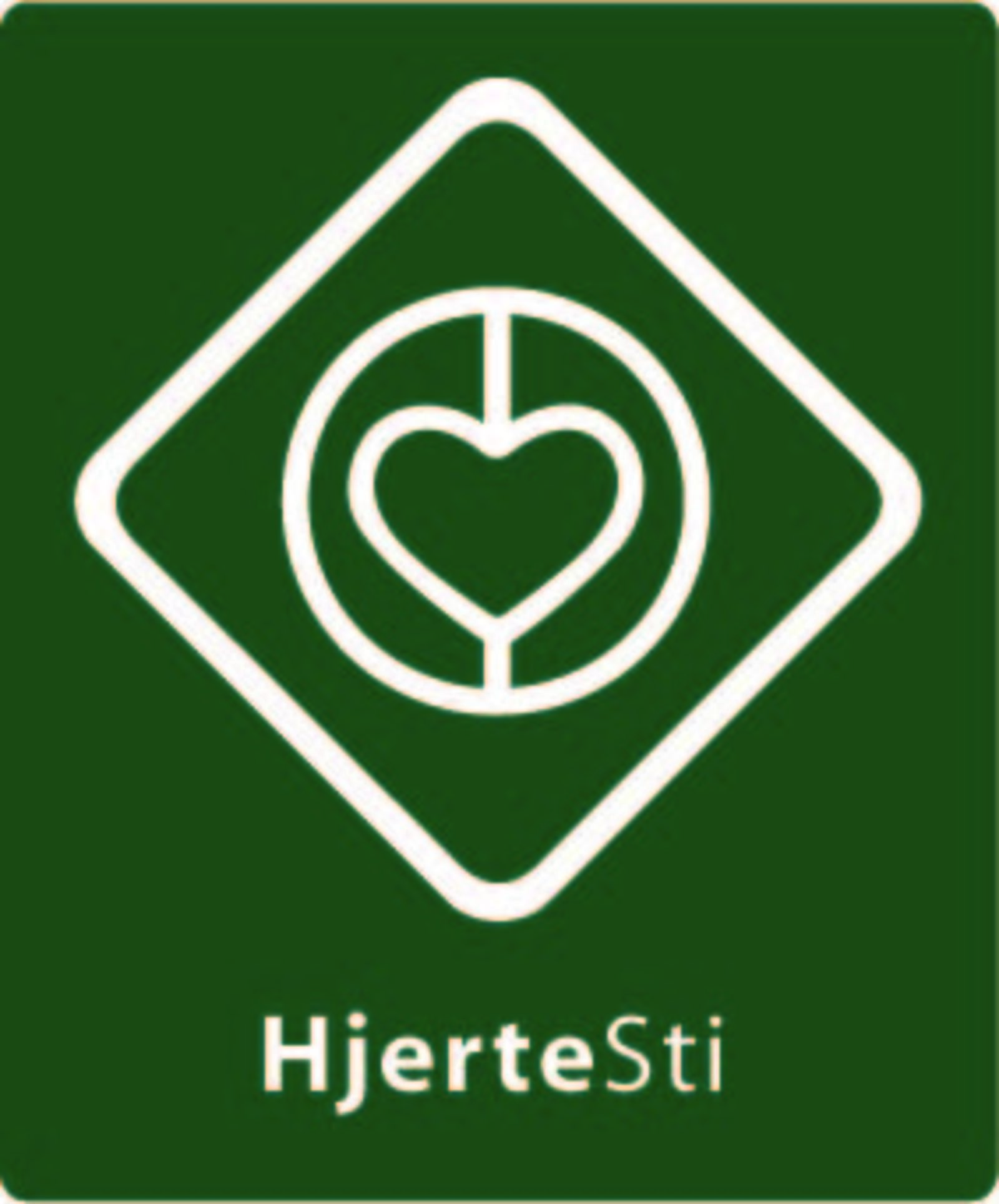 SundhedsRute