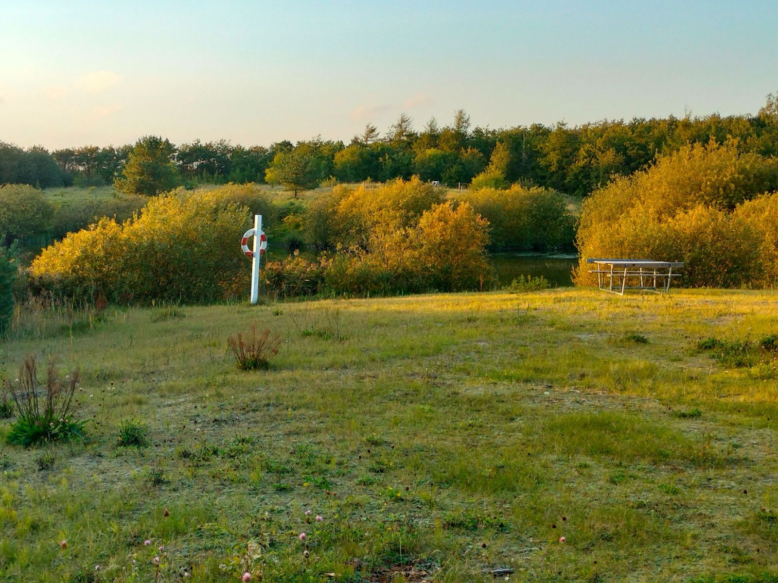 Friluftsparken – miniature 2