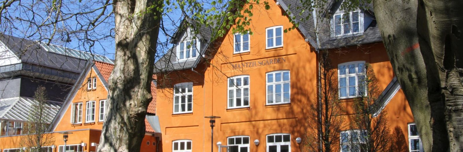 Birkerødturen