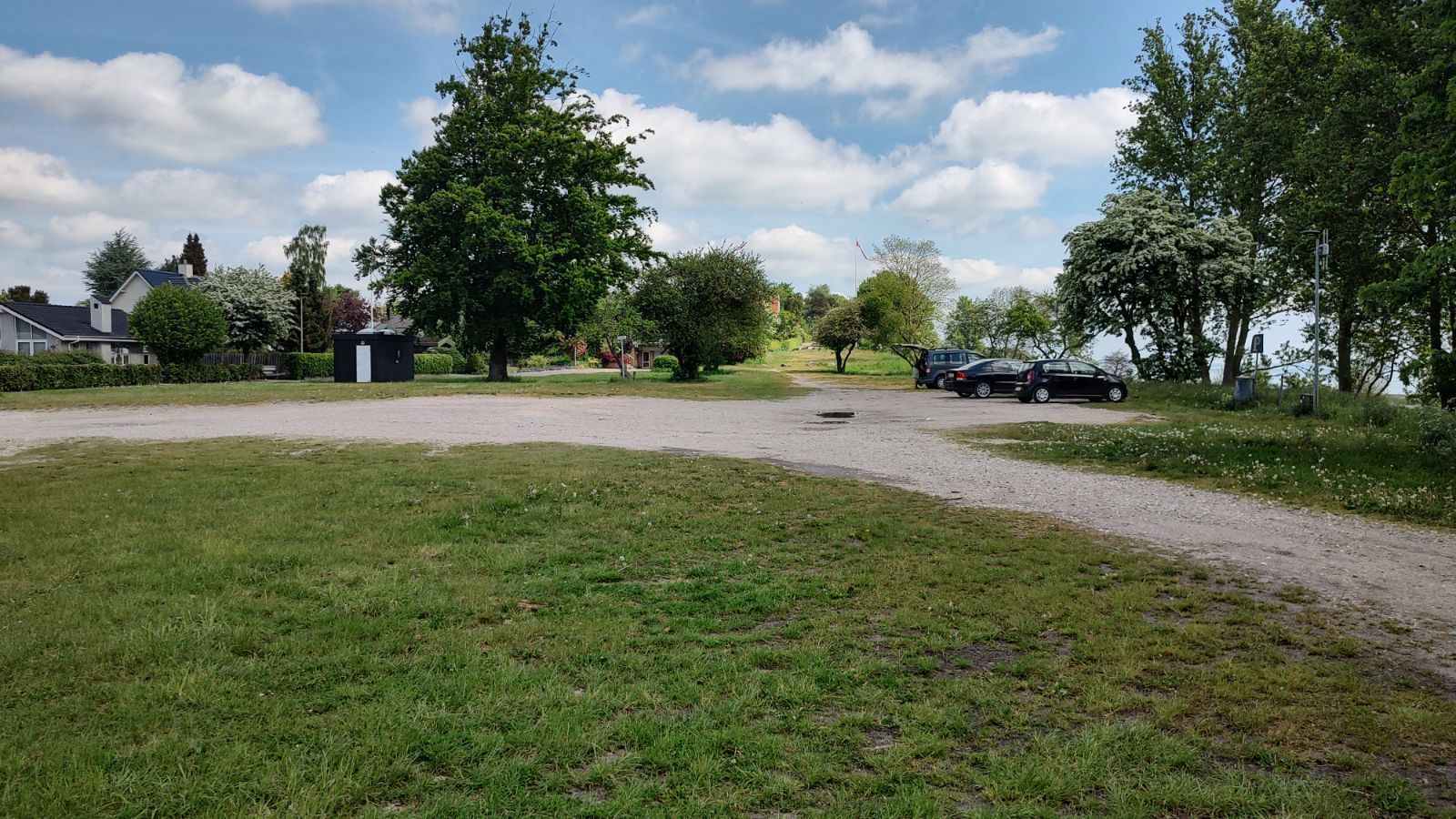 Parkeringsplads_2024