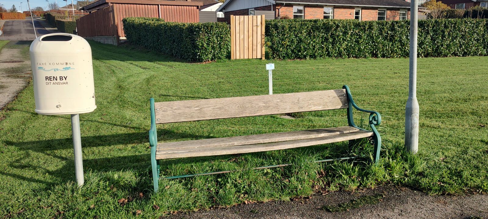 Bænk med udsigt_2024