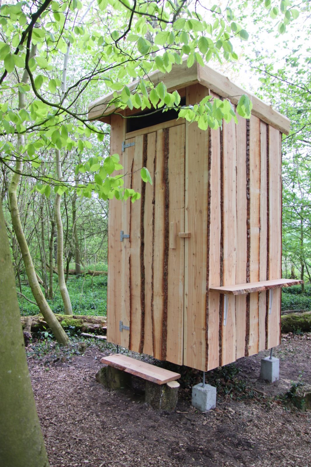 Åsted Byvej 30 – miniature 2