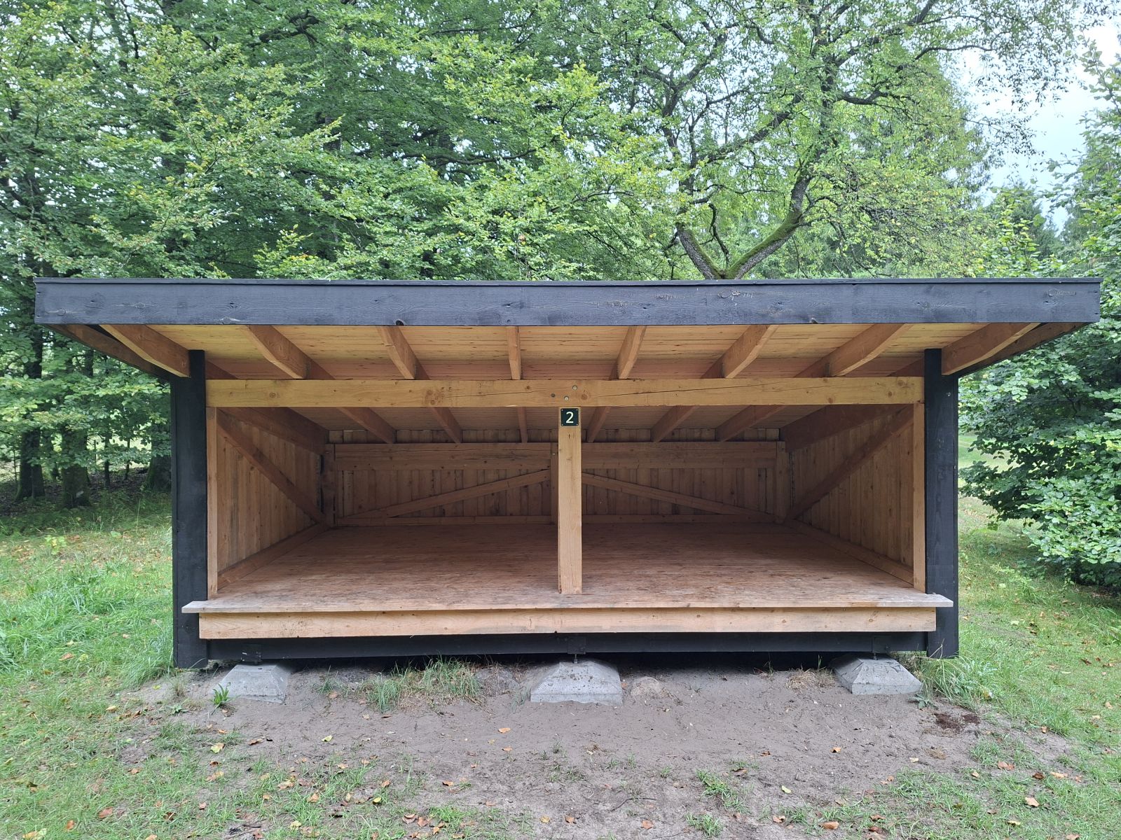 shelter 2